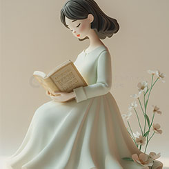 简而言🥣🔜之，我们对🛄全球首条6英⚾🇮🇨寸磷化🇬🇺巴中助孕铟产线🇱🇮